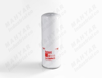 ژنراتور 530 کاوا تولید ماه نیرو  