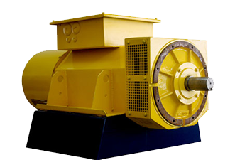 دیزل ژنراتور کوپله کامینز پاور 250 KVA مدل C250D5