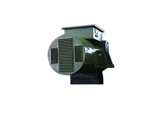 ژنراتور AVK/MN مدل (150KVA) DSG43 M1-4